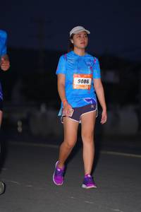 BIB: 9086
                            <button type="button" onclick="openModal(3263796)" class="btn btn-primary btn-sm float-right btn-popup" data-toggle="modal" data-target=".modal-high-quality">
                        <i class="fas fa-shopping-cart"></i> Add to Cart
                    </button>
                                            <button type="button" onclick="isThisMe(3263796, true)" class="btn btn-success btn-sm float-right btn-popup btn-isme hidden" data-toggle="tooltip" data-placement="bottom" title="นี่คือรูปของคุณใช่ไหม คลิกที่นี่เพื่อเอาเข้าอัลบั้ม">
                        <i class="fas fa-plus"></i> Add to album
                    </button>
                    <button type="button" onclick="isThisMe(3263796, false)" class="btn btn-warning btn-sm float-right btn-popup btn-isnotme hidden">
                        <i class="fas fa-ban"></i> Remove from album
                    </button>